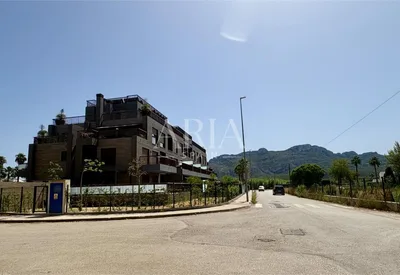 Leilighet i Denia, Denia – bilde 31