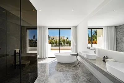 Villa in Marbella, Marbella – photo 66