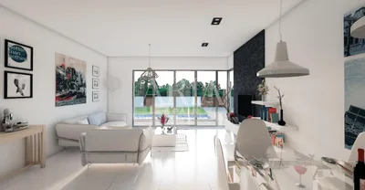 Maison à Los Alcazares, Los Alcazares – photo 21
