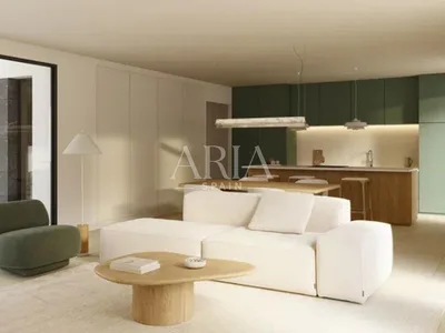 Villa i Polop, Polop – bilde 20