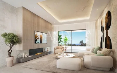 Wohnung in Benalmadena, Benalmadena – Foto 135