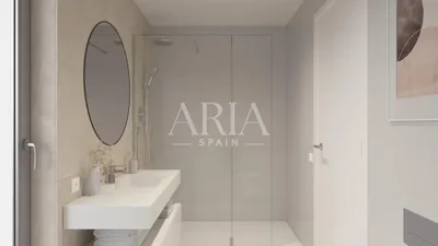 Appartement à Estepona, Estepona – photo 19