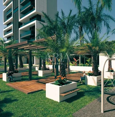 Apartment in Benidorm, Benidorm – photo 17