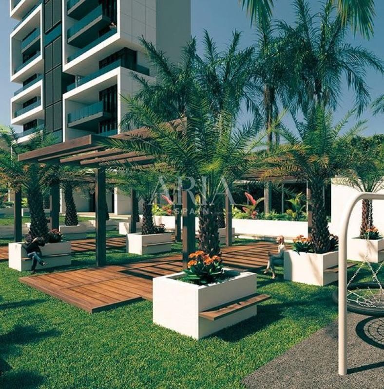 Slim Tower · Benidorm, Benidorm – Foto 2