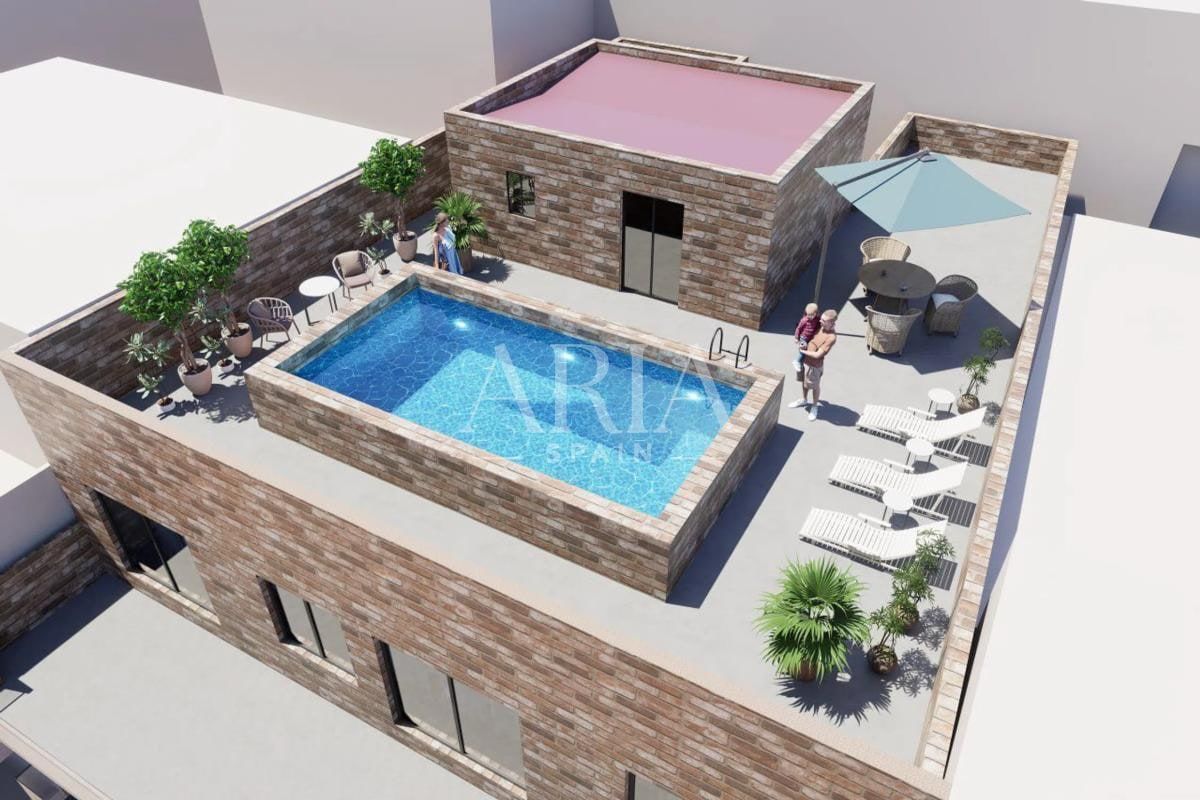 Maximlux · Torrevieja, Torrevieja – Foto 2