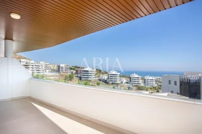 Wohnung in Benalmadena, Benalmadena – Foto 21