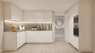 Wohnung in Torremolinos, Torremolinos – Foto 34