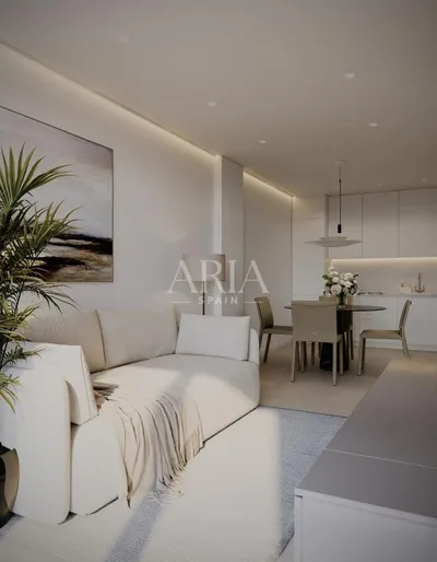 Wohnung in Guardamar del Segura, Guardamar del Segura – Foto 34