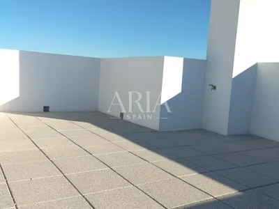 Wohnung in Orihuela, Orihuela – Foto 49