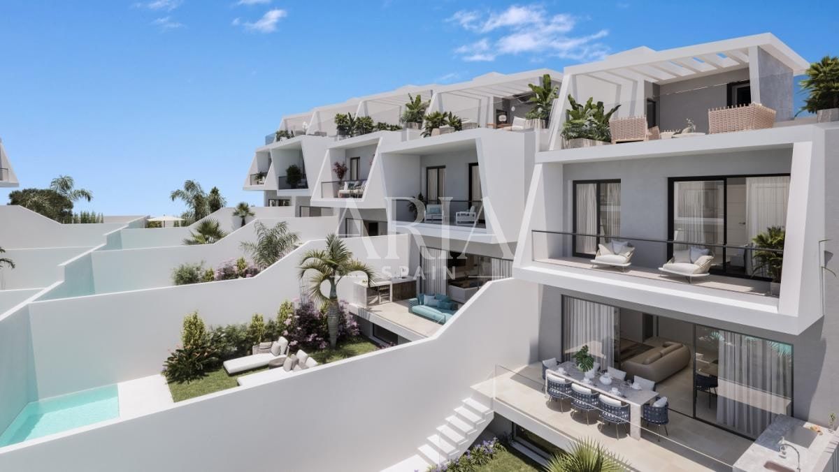 Eleven41 · Estepona, Estepona – Foto 3
