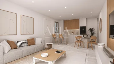 House in Torre Pacheco, Torre Pacheco – photo 12
