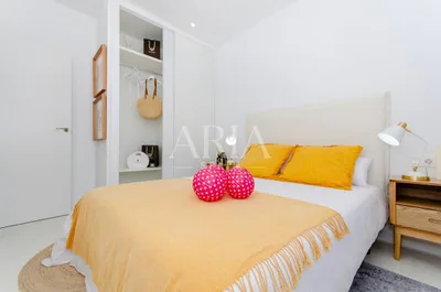 Reihenhaus in Orihuela, Orihuela – Foto 60