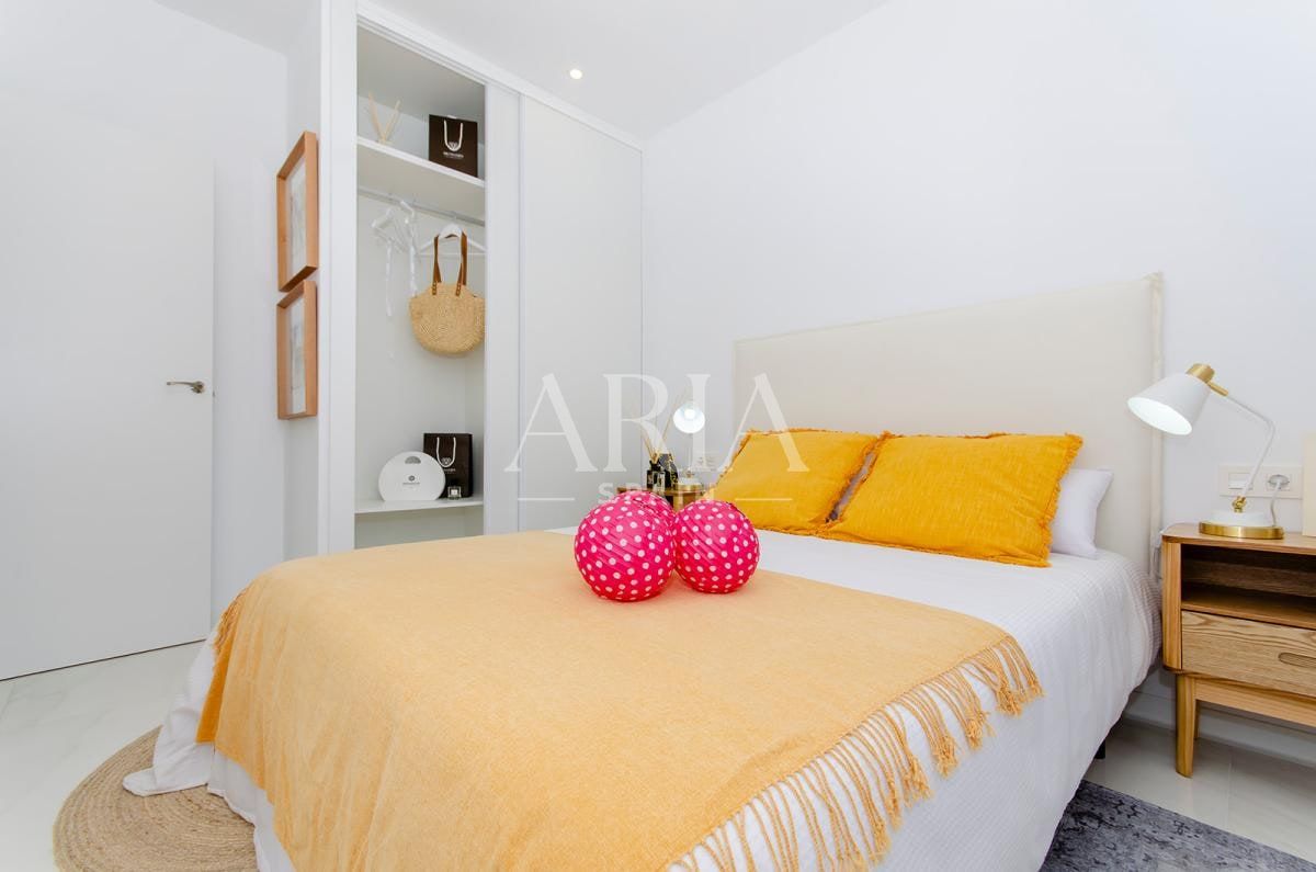 Hus i Orihuela, Orihuela – foto 24