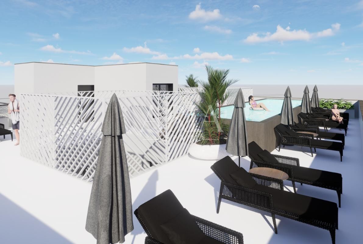 Apartament w Torrevieja, Torrevieja – zdjęcie 4