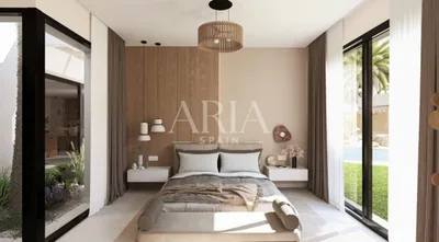 Hus i Murcia, Murcia – foto 38