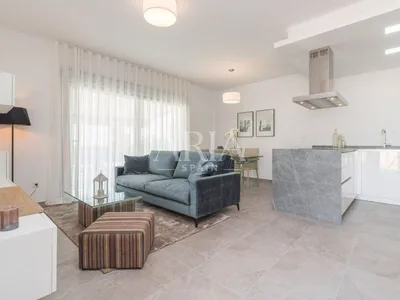 Leilighet i Torrevieja, Torrevieja – bilde 35