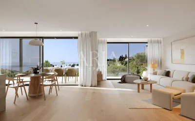 Townhouse in Fuengirola, Fuengirola – photo 16