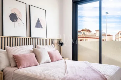 Hus i Roldán, Roldán – foto 76