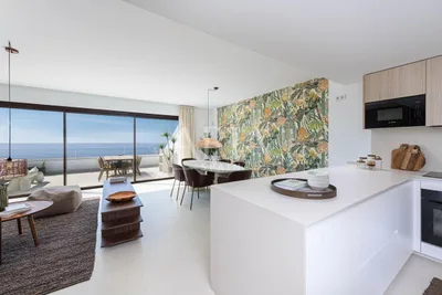 Wohnung in Fuengirola, Fuengirola – Foto 91