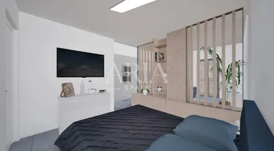 Apartment in Estepona, Estepona – photo 15