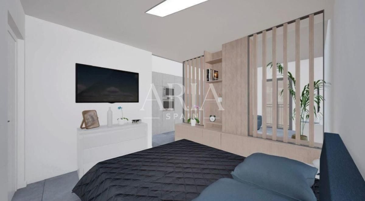 Appartement à Estepona, Estepona – photo 2
