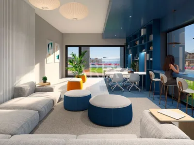 Apartment in Benidorm, Benidorm – photo 31