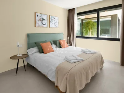 Villa in Murcia, Murcia – photo 10