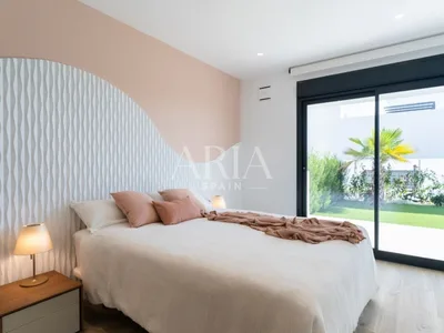 Apartment in Benitachell, Benitachell – photo 25