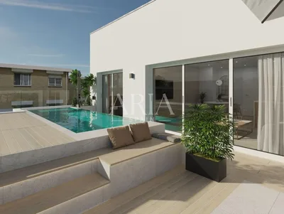 Wohnung in Guardamar del Segura, Guardamar del Segura – Foto 65