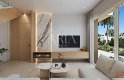 Villa in Orihuela, Orihuela – Foto 18