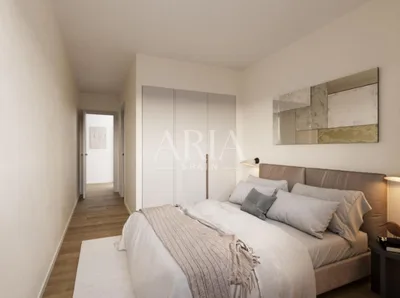 Apartment in Aguilas, Aguilas – photo 16