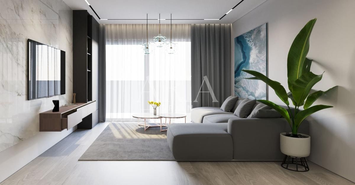 Sonata Apart · Torrevieja, Torrevieja – zdjęcie 5