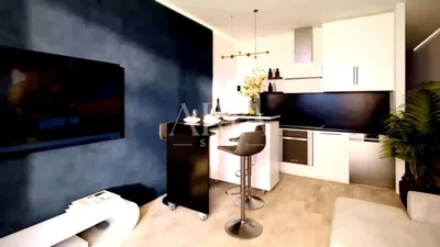 Leilighet i Torrevieja, Torrevieja – bilde 20