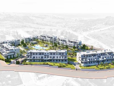 Apartamento en Estepona, Estepona – foto 15