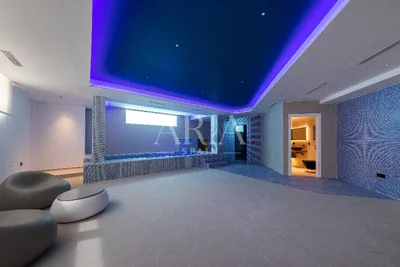 Villa in Benidorm, Benidorm – photo 31