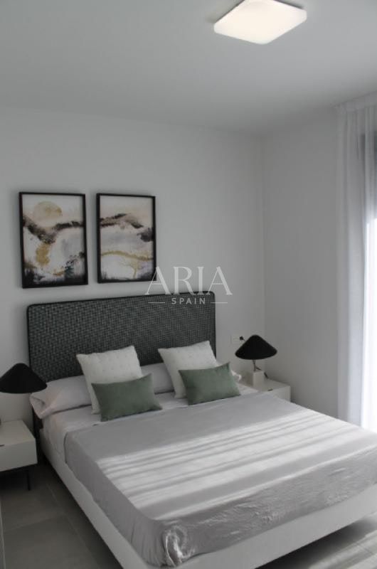 House in Torre Pacheco, Torre Pacheco – photo 11