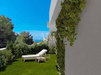 Apartment in Benitachell, Benitachell – photo 20