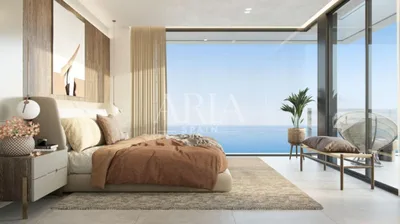Villa in Alhaurín de la Torre, Alhaurín de la Torre – photo 24