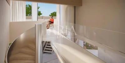Villa in Orihuela, Orihuela – Foto 13