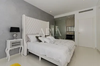 Villa i Orihuela, Orihuela – bilde 38