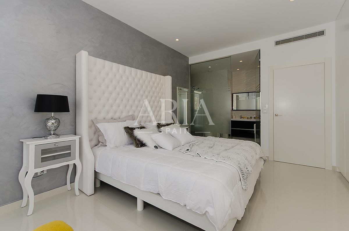 Villa à Orihuela, Orihuela – photo 18
