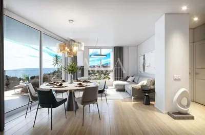 Appartement à Villajoyosa, Villajoyosa – photo 29