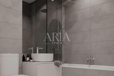 Apartment in Mijas, Mijas – photo 49