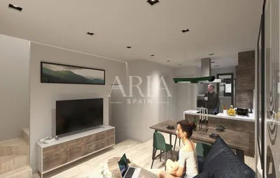 Townhouse in Dolores, Dolores – photo 14