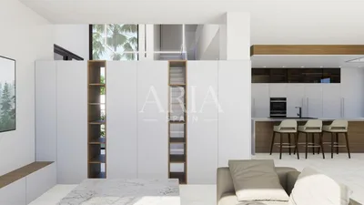 Villa in Orihuela, Orihuela – Foto 23