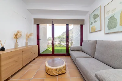 Appartement in Villanueva del Rio Segura, Villanueva del Rio Segura – foto 22