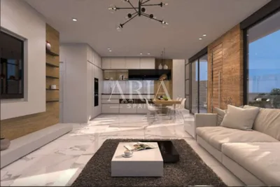 Villa in Calpe, Calpe – Foto 32
