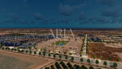 Apartamento en Pilar de la Horadada, Pilar de la Horadada – foto 48