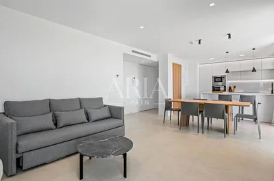 Appartement à Los Alcazares, Los Alcazares – photo 41