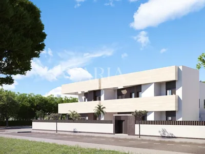 House in Pilar de la Horadada, Pilar de la Horadada – photo 70
